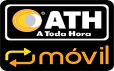 ath_movil.png